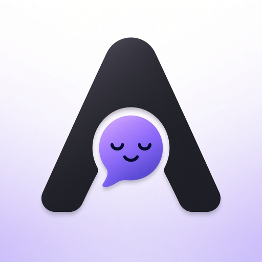 Ansa