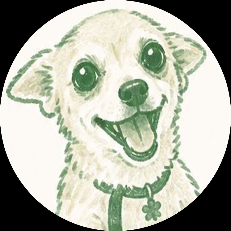 Clover Media logo